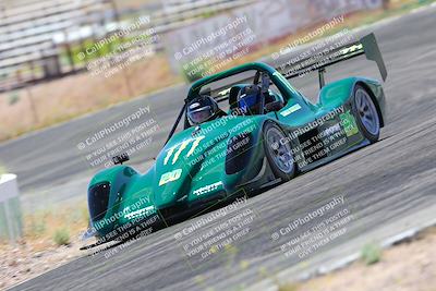 media/May-17-2023-Open Track Racing (Wed) [[9de06fa516]]/Red/turn 4/